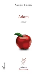 Adam