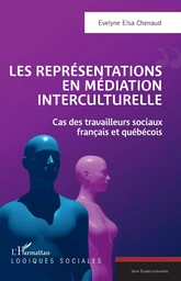 Les représentations en médiation interculturelle