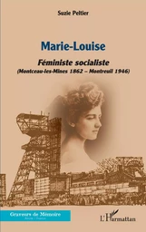 Marie-Louise