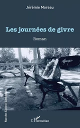 Les journées de givre