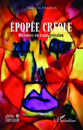 Épopée Créole