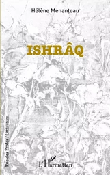 ISHRÂQ