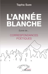 L'année blanche