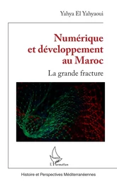 Numérique et développement au Maroc