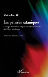 Les pensées sataniques