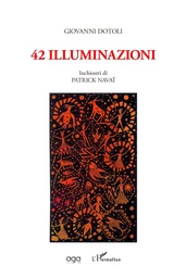 42 Illuminazioni