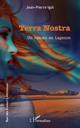 Terra Nostra