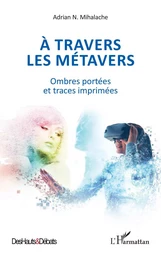 A travers les métavers