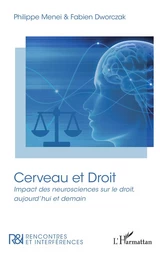 Cerveau et Droit