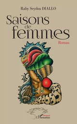 Saisons de femmes