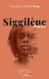 Siggilène