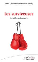 Les surviveuses