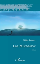 Les Mikhaïlov