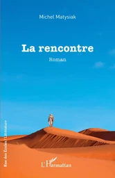 La rencontre