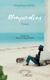 Rhapsodies