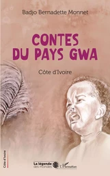 Contes du pays gwa