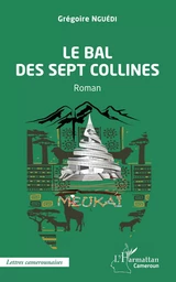 Le bal des sept collines