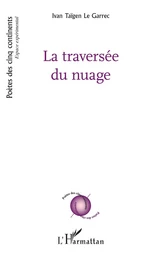 La traversée du nuage