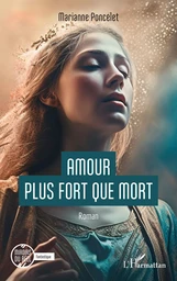 Amour plus fort que mort