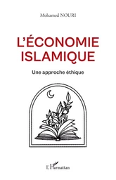 L'économie islamique