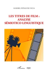 Les titres de film