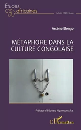 Métaphore dans la culture congolaise