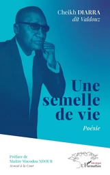 Une semelle de vie