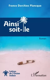 Ainsi soit-île