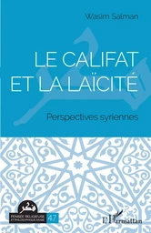 Le califat et la laïcité