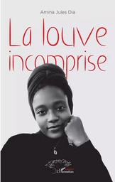 La louve incomprise