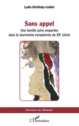 Sans appel