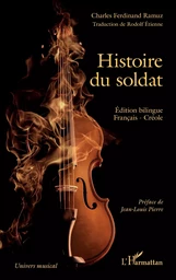 Histoire du soldat