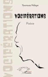 Vociférations