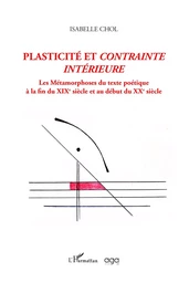 Plasticité et contrainte intérieure