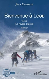 Bienvenue à Leer