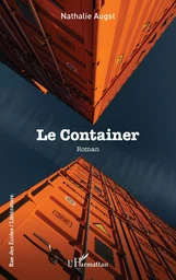 Le Container