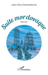 Suite mordovaque