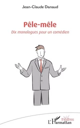 Pêle-mêle