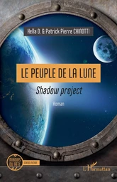 Le Peuple de la Lune