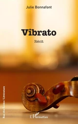 Vibrato