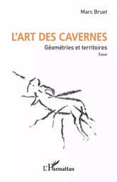 L'art des cavernes