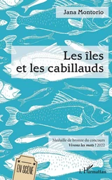 Les îles et les cabillauds