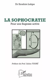 La sophocratie