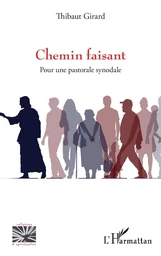 Chemin faisant