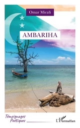 Ambariha