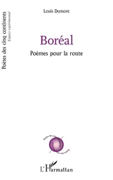 Boréal