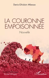 La couronne empoisonnée