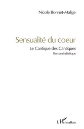 Sensualité du coeur