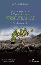 Pacte de persévérance