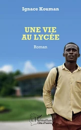 Une vie au lycée